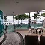 Av. Atlântica