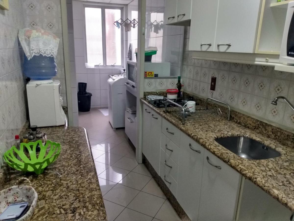 Av. Atlântica Apartamento Balneario Camboriu
